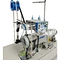 Hemingbone tape feeder